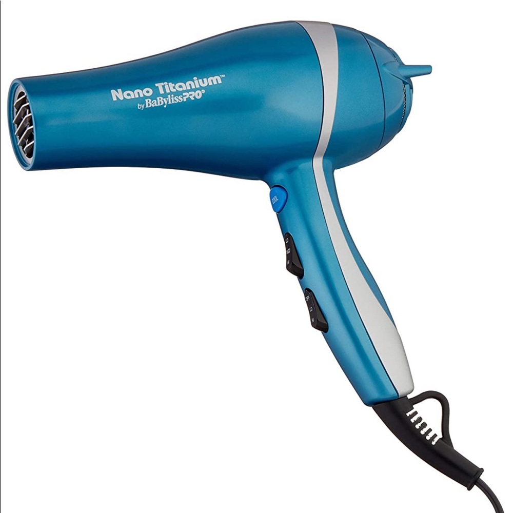 Babyliss Blowdryer